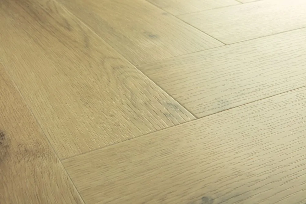 Quick Step VINYL FLEX PRISTINE SGHBC-20326 - 2,5mm Radosť z Mora Prírodná