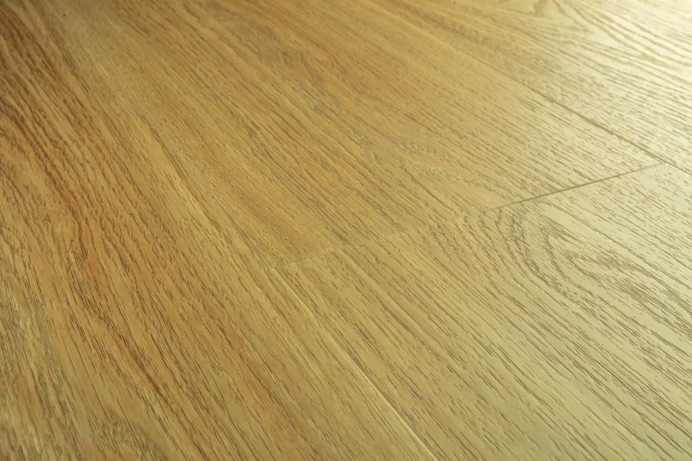 Quick Step VINYL FLEX FUSE SGMPC-20322 - 2,5mm Dub Pokojný Stredne Prírodný