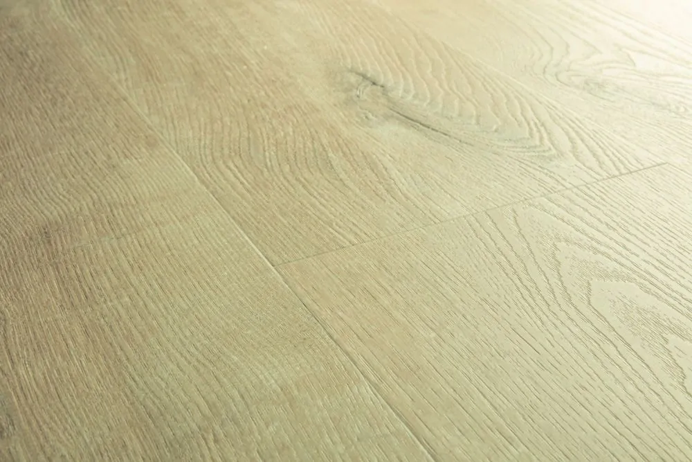 Quick Step VINYL FLEX FUSE SGMPC-20328 - 2,5mm Dub Ľanový Sivo Béžový