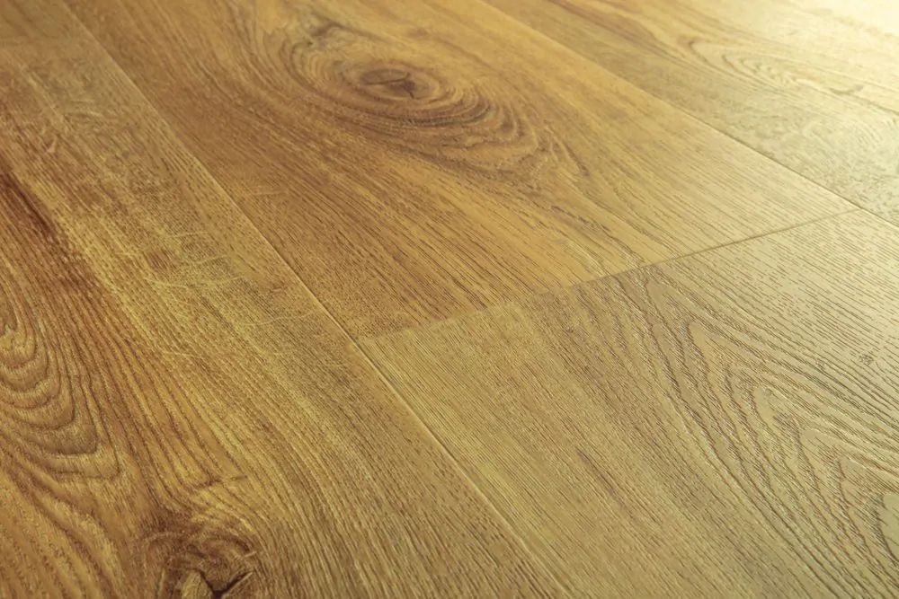 Quick Step VINYL FLEX FUSE SGMPC-20325 - 2,5mm Dub Jesenný Prírodný