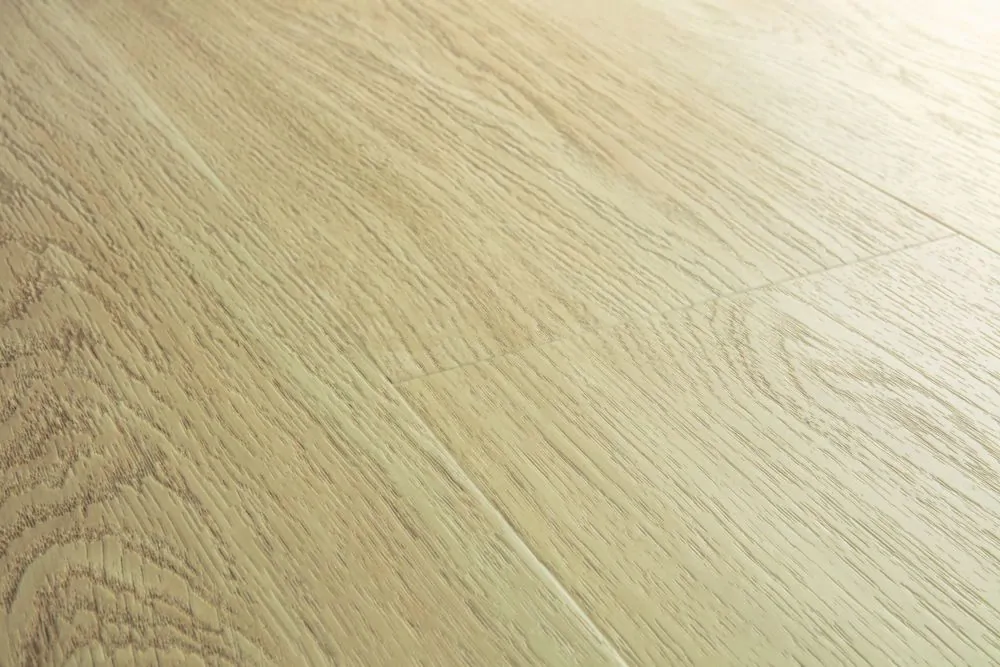 Quick Step VINYL FLEX FUSE SGMPC-20321 - 2,5mm Dub Pokojný Svetlý Prírodný