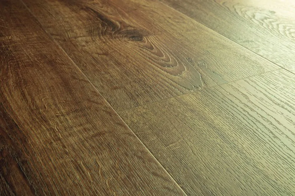 Quick Step VINYL FLEX FUSE SGMPC-20324 - 2,5mm Dub Jesenný Hnedý