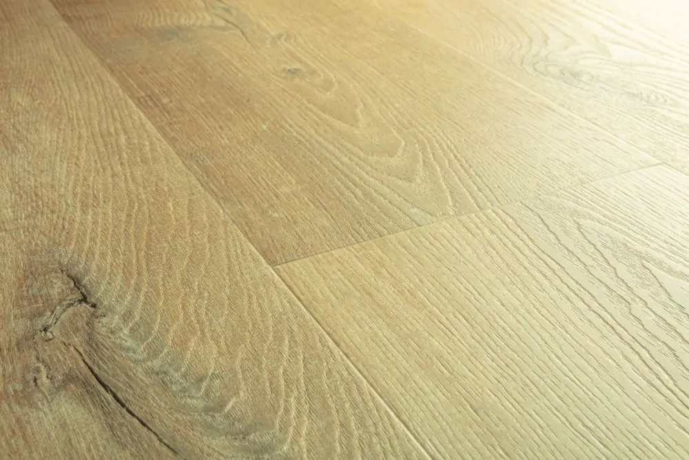 Quick Step VINYL FLEX FUSE SGMPC-20320 - 2,5mm Dub Ľanový Prírodný