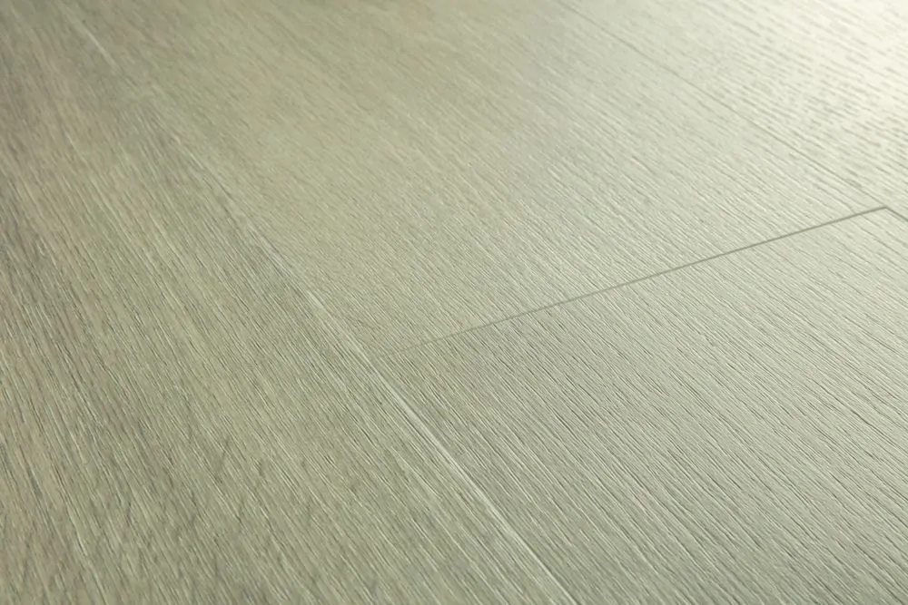 Quick Step VINYL FLEX LIV SGSPC-20312 - 2,5mm Dub Saténový Sivo Hnedý