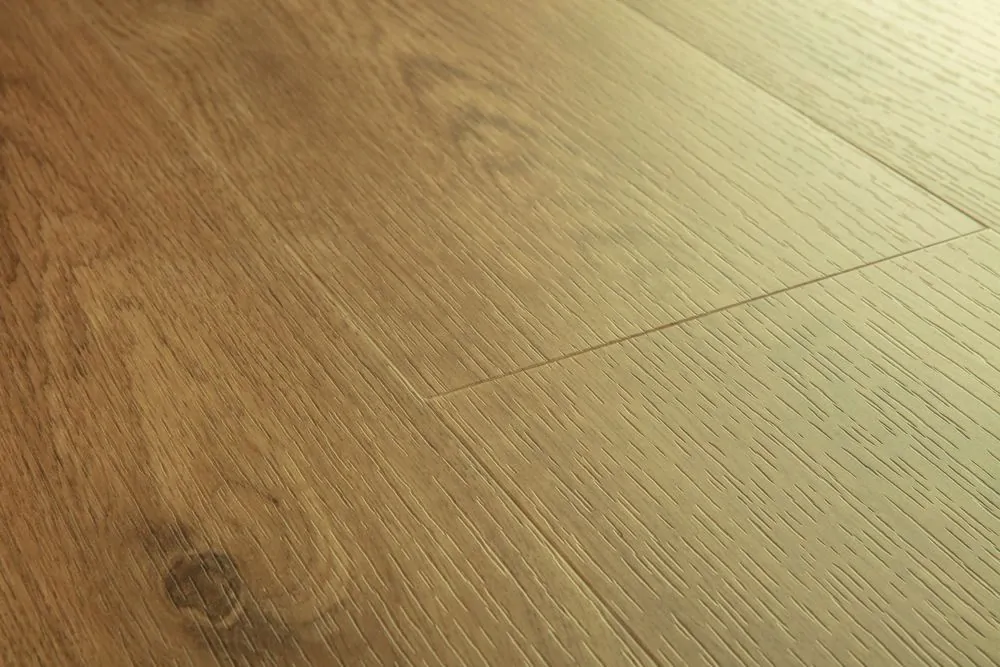 Quick Step VINYL FLEX LIV SGSPC-20314 - 2,5mm Radosť z Mora Hrejivá Medová