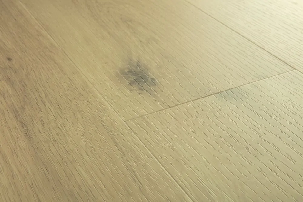 Quick Step VINYL FLEX LIV SGSPC-20313 - 2,5mm Radosť z Mora Prírodná