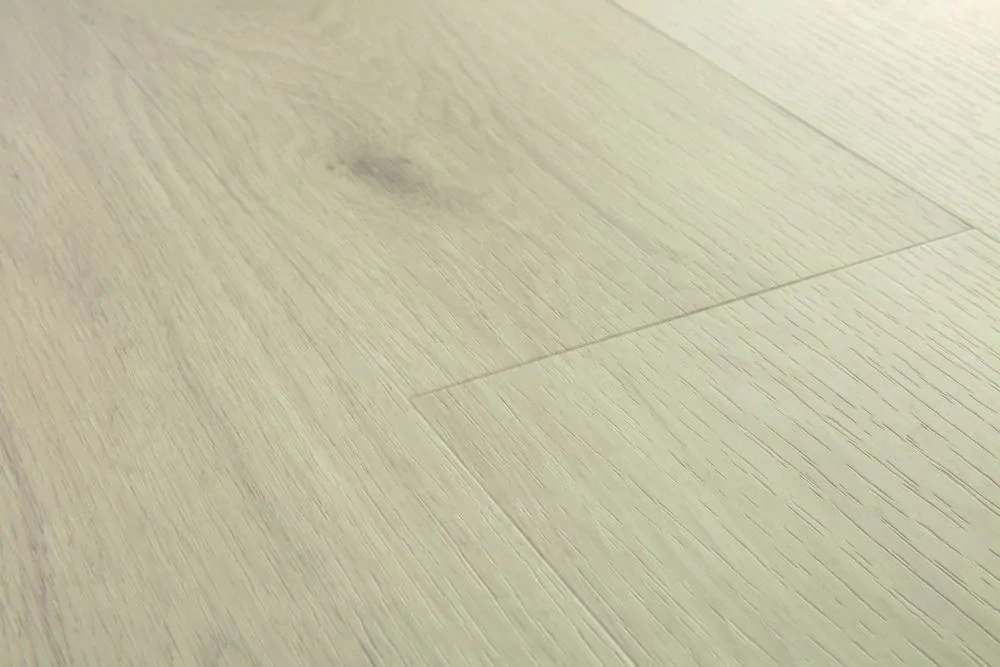 Quick Step VINYL FLEX LIV SGSPC-20319 - 2,5mm Radosť z Mora Sivo Béžová