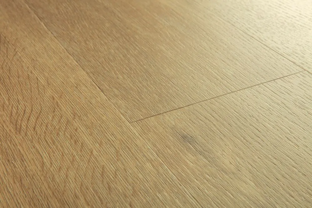 Quick Step VINYL FLEX LIV SGSPC-20311 - 2,5mm Dub Saténový Stredne Prírodný