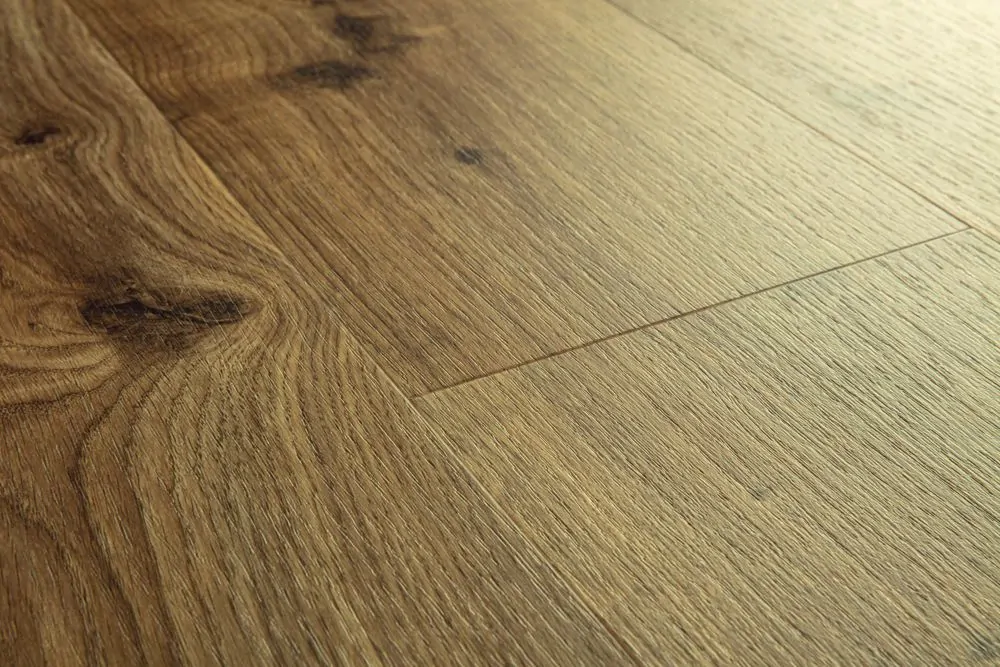 Quick Step VINYL FLEX LIV SGSPC-20316 - 2,5mm Vidiecky Šarm Stredne Hnedá
