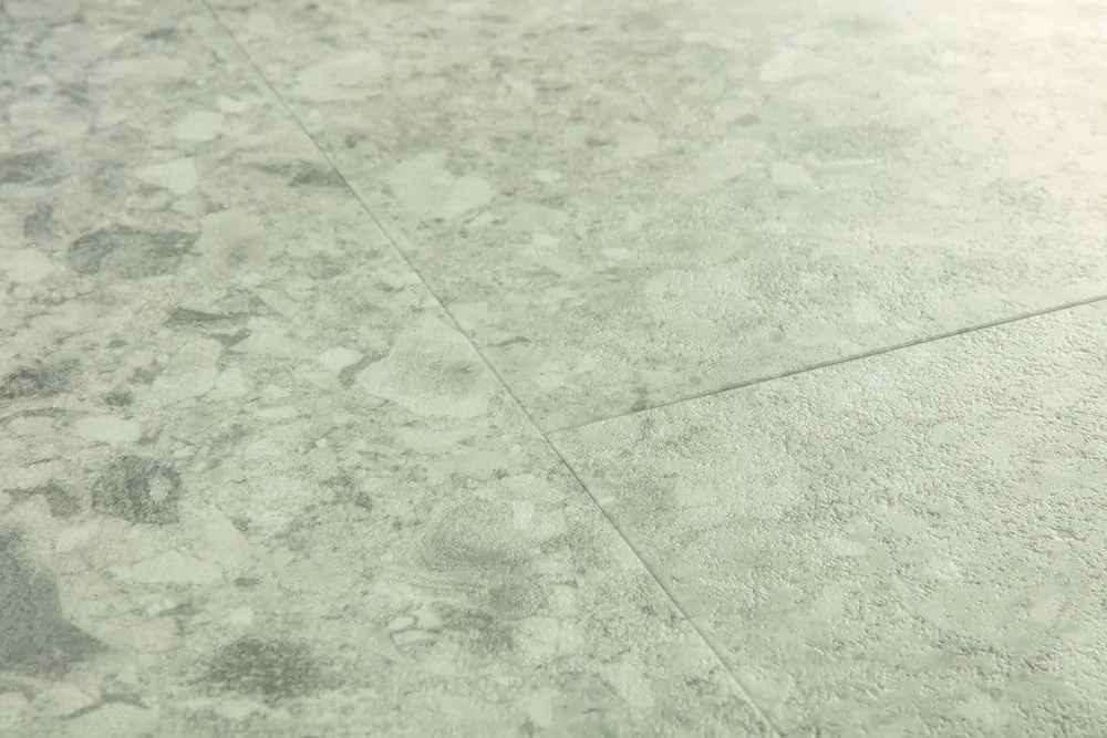 Quick Step VINYL FLEX BLUSH SGTC-20306- 2,5mm Ceppo Hrejivá Sivá