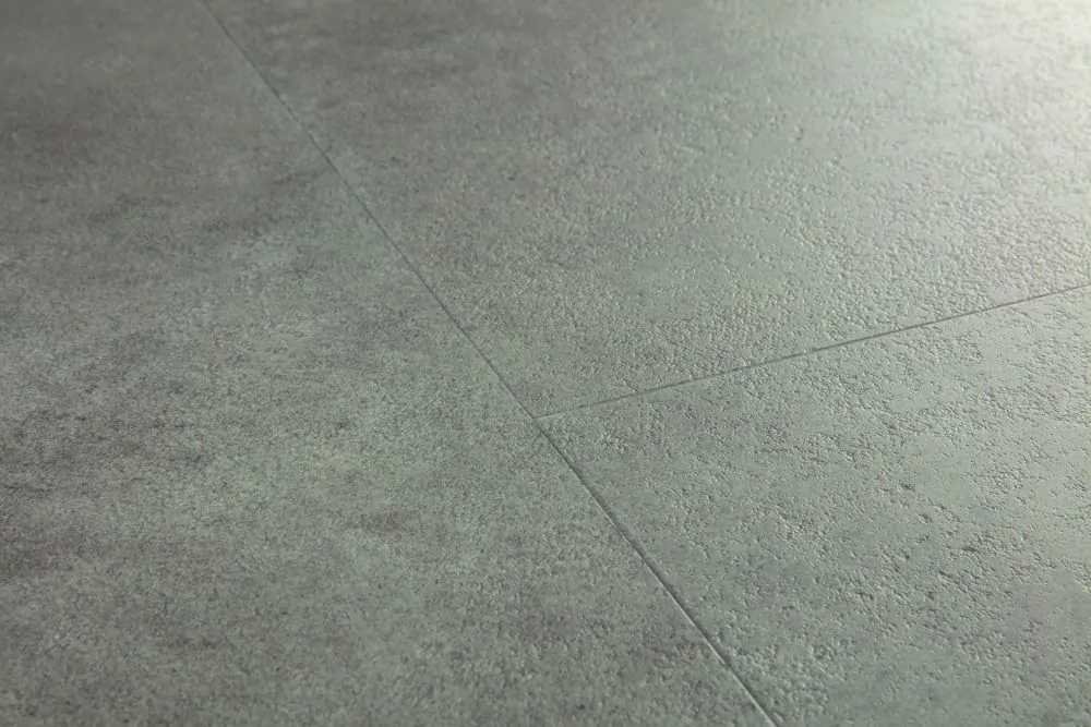Quick Step VINYL FLEX BLUSH SGTC-20309- 2,5mm Cemento Hrejivá Sivá
