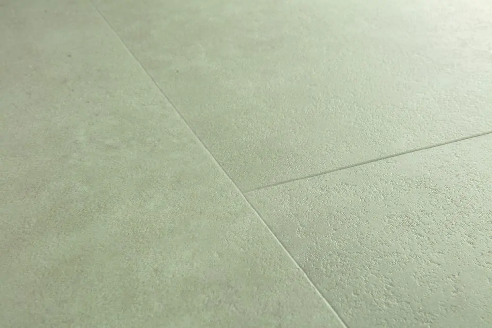 Quick Step VINYL FLEX BLUSH SGTC-20308- 2,5mm Cemento Hrejivá Béžová