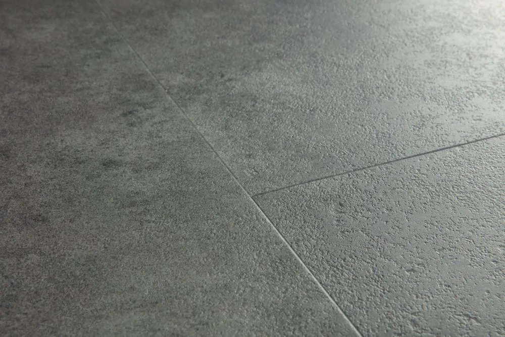 Quick Step VINYL FLEX BLUSH SGTC-20310- 2,5mm Cemento Antracitová