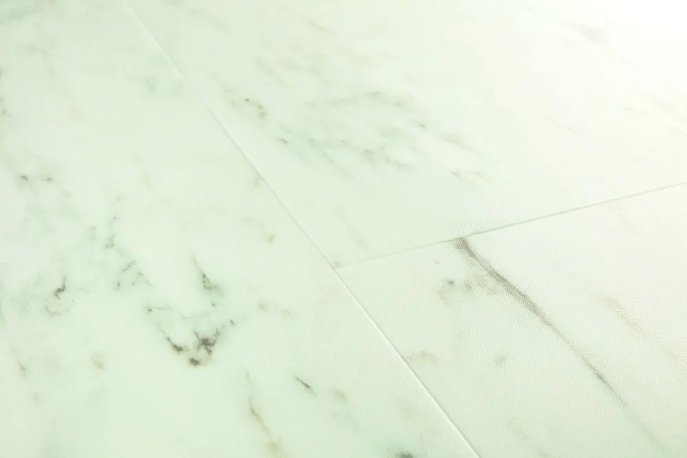 Quick Step VINYL FLEX BLUSH SGTC-20305- 2,5mm Luna Biely Mramor