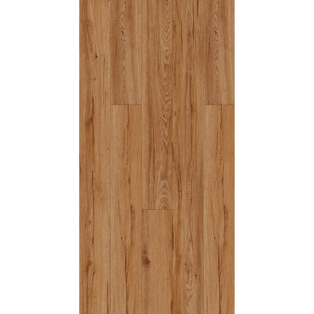 Vilen Floor - Dub Baltimore 5,5mm