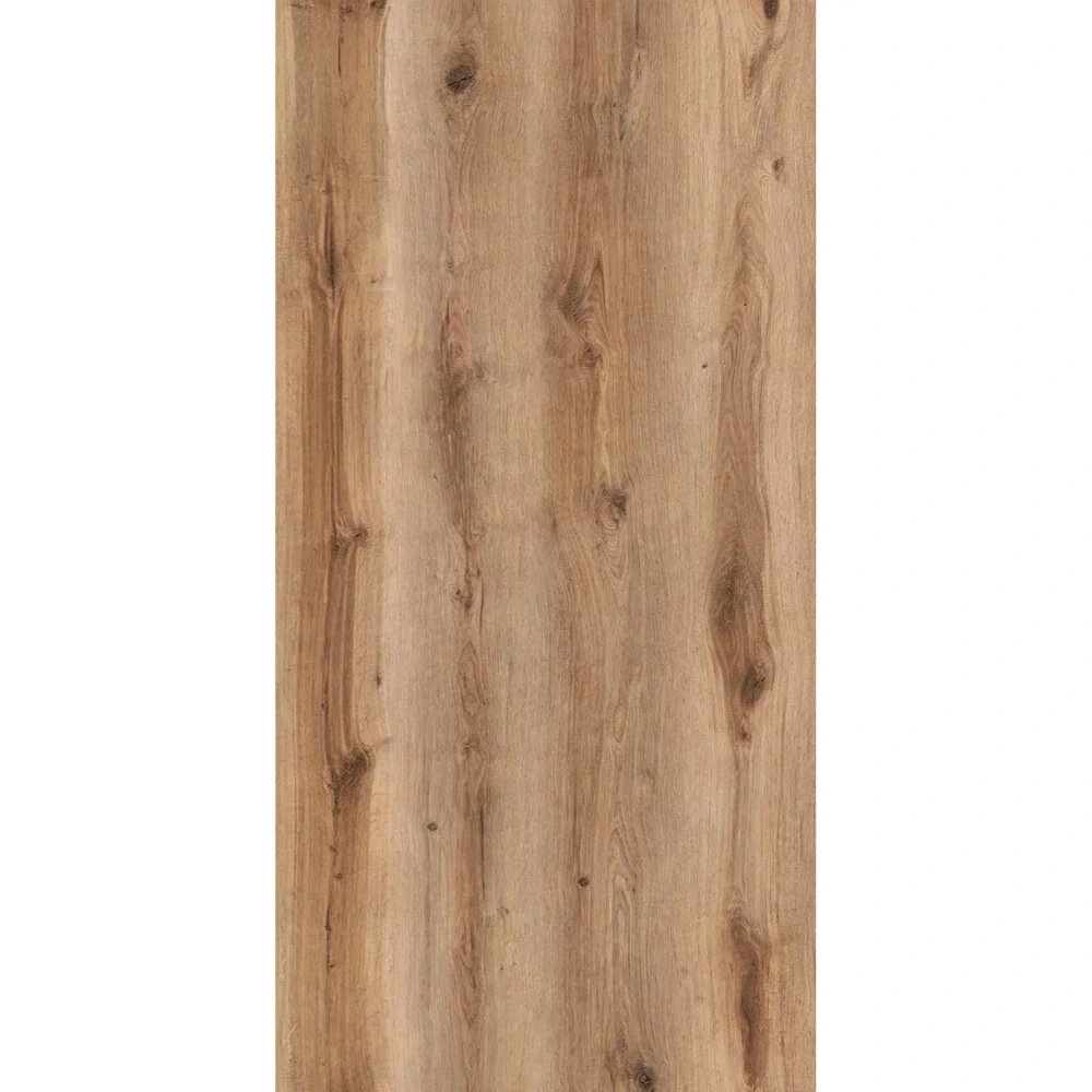 Vilen Floor - Dub Bardolino 5,5mm 