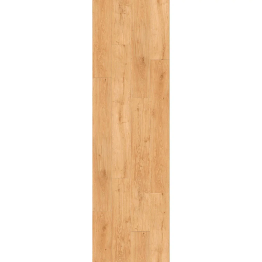 Vilen Floor - Dub Classic 5,5mm