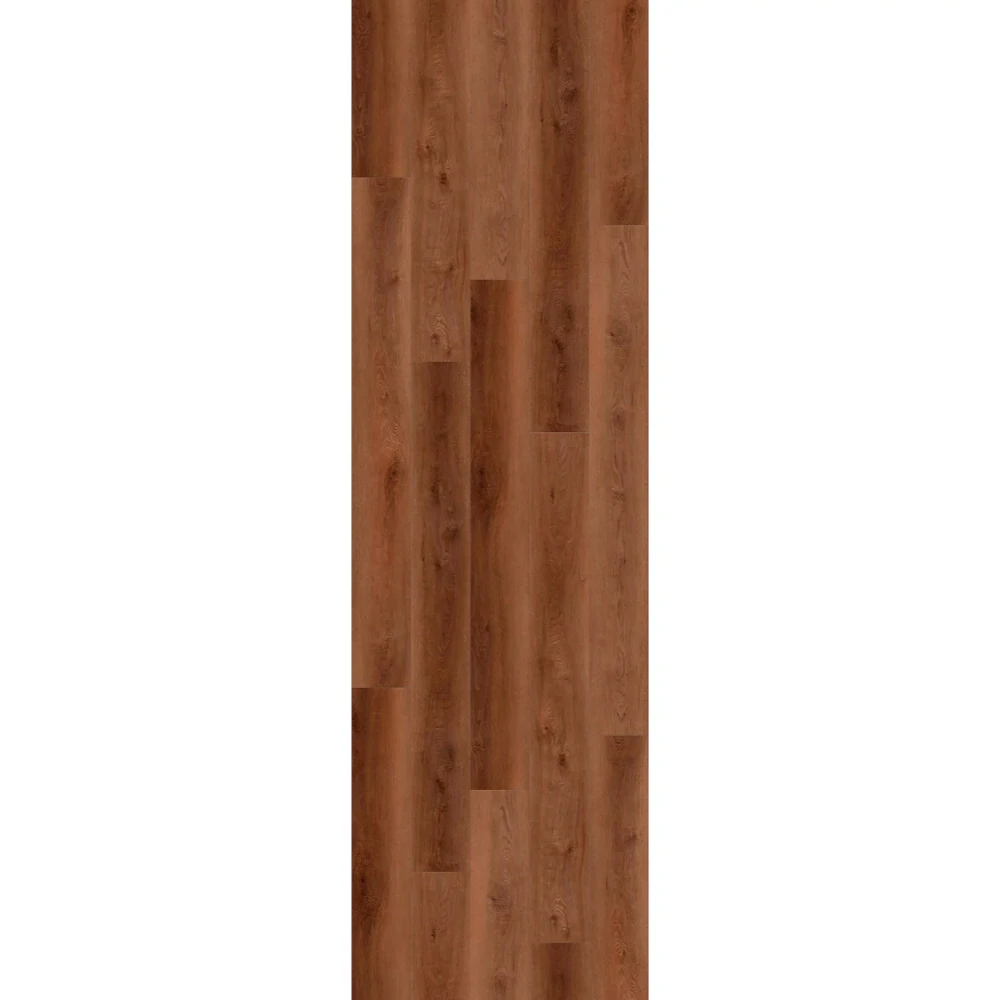 Vilen Floor - Dub Tobacco 5,5mm 