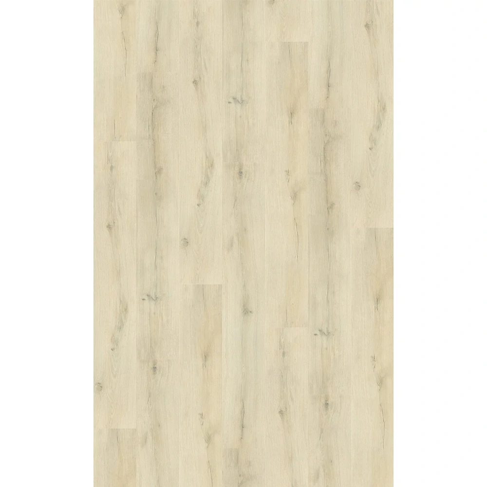 Vilen Floor - Dub Bielený 4mm
