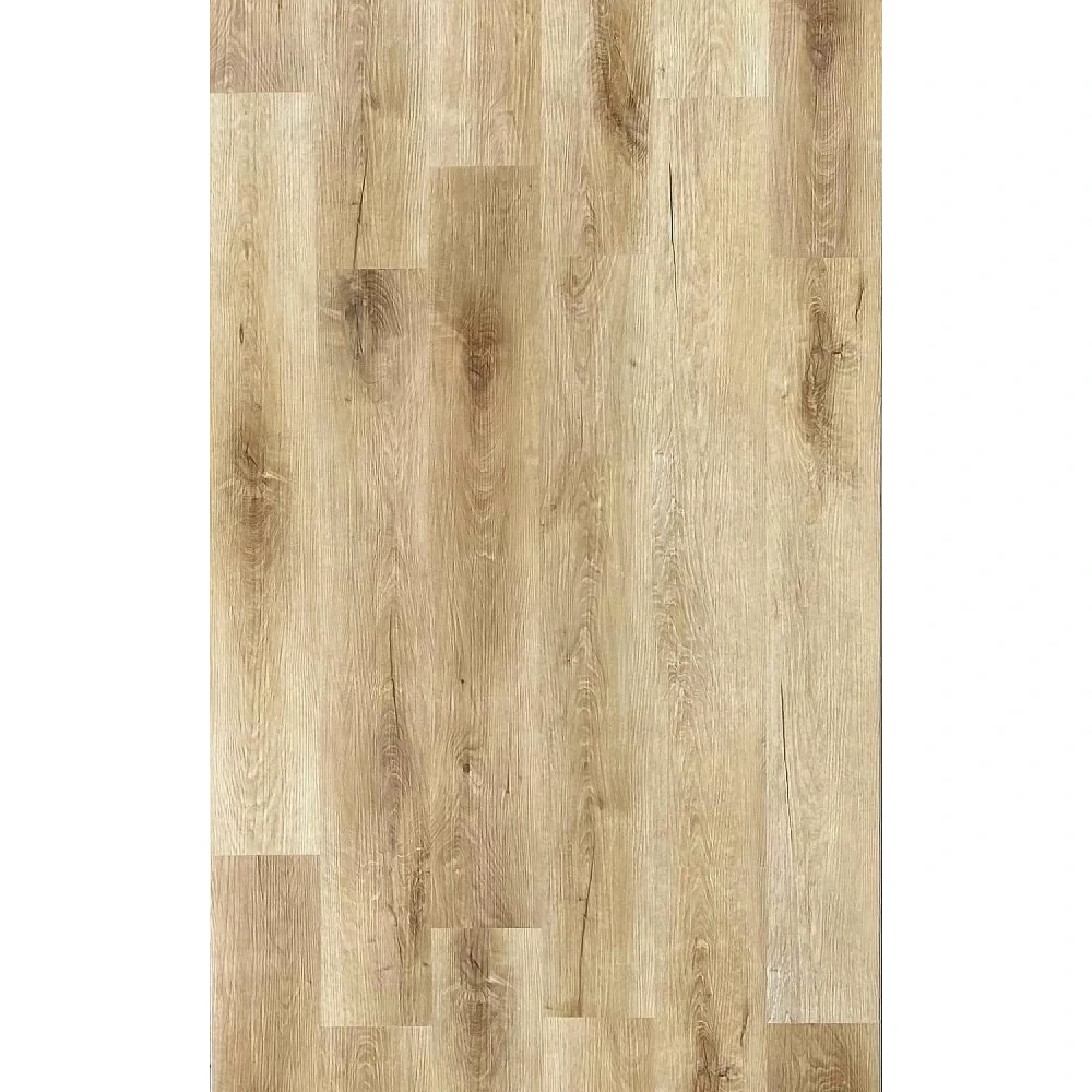 Vilen Floor - Dub Natur 4mm
