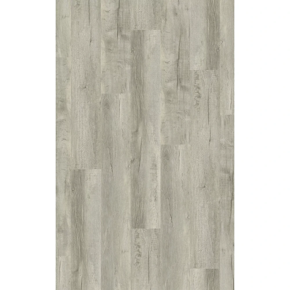Vilen Floor - Dub Popolavý 4mm