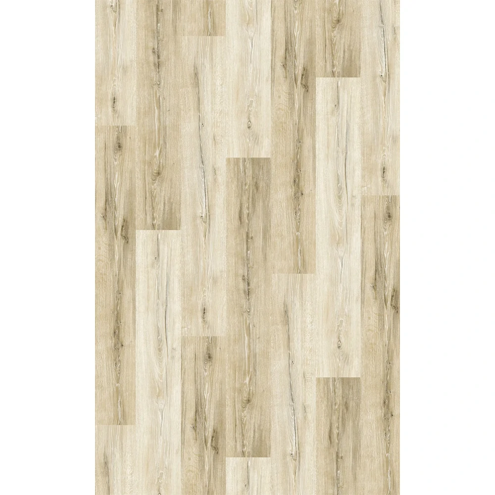 Vilen Floor - Dub Sonoma 4mm