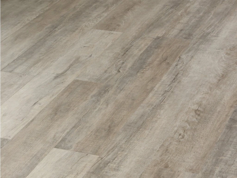 NEMO Floor - Dub Šedý 2,5mm