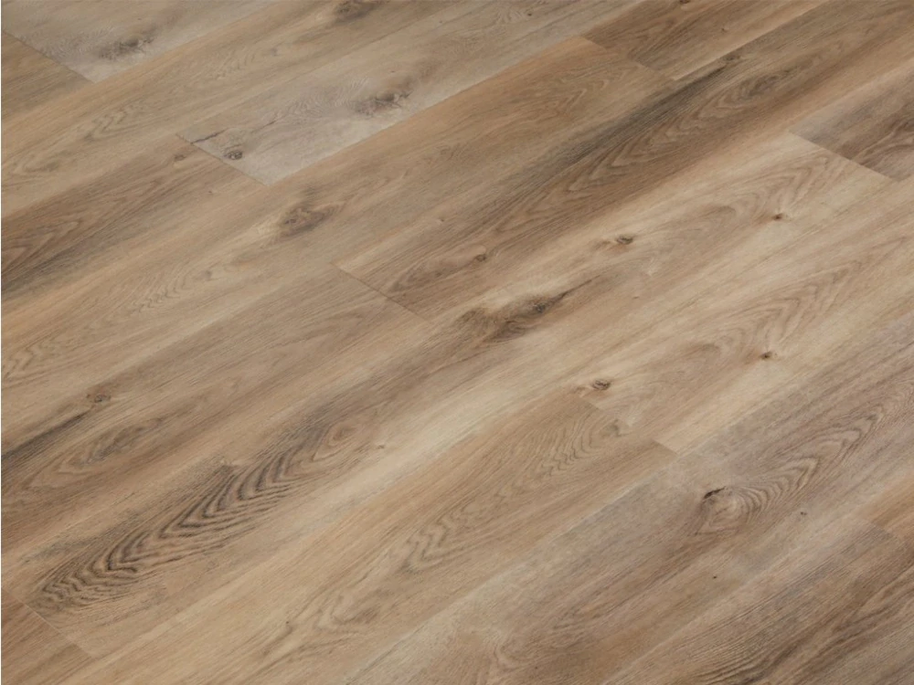 NEMO Floor - Dub Nautic 2,5mm