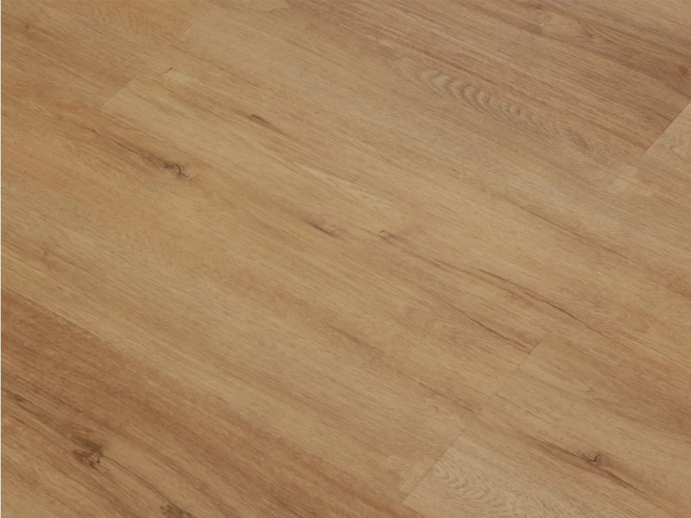 Nemo Floor - Dub Natur 5+1,5mm
