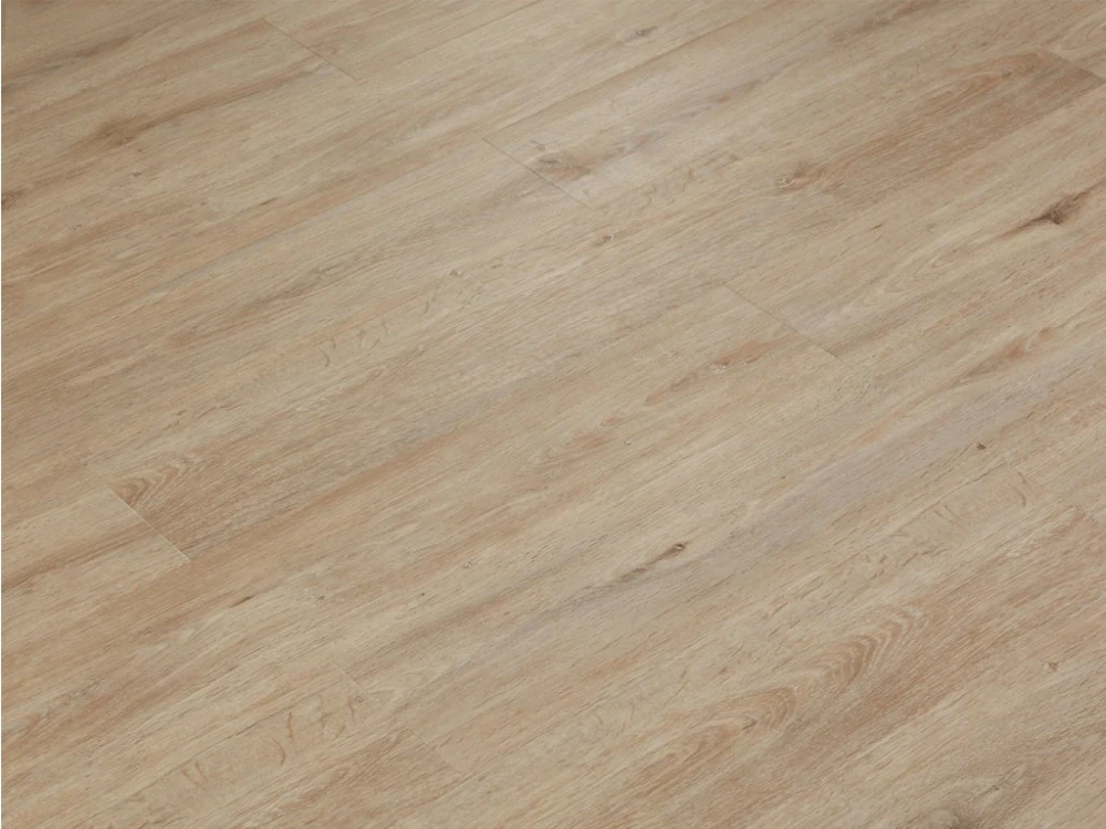Nemo Floor - Dub Rustic 5+1,5mm