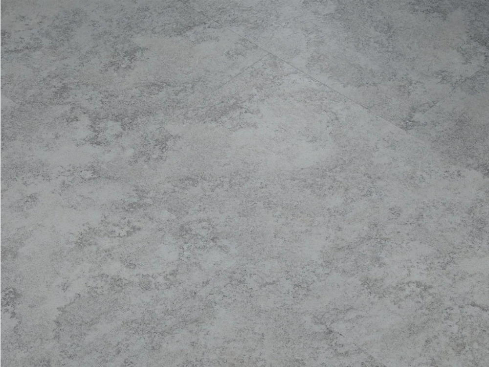 Nemo Floor Dlažba - Stone Nero 4,5+1mm