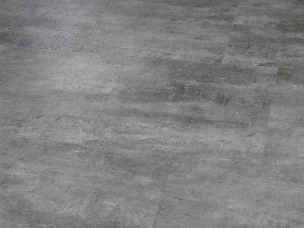 Nemo Floor Dlažba - Stone Fargo 4,5+1mm