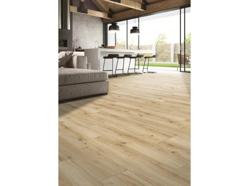 Nemo Floor - Dub Grand 5+1,5mm 
