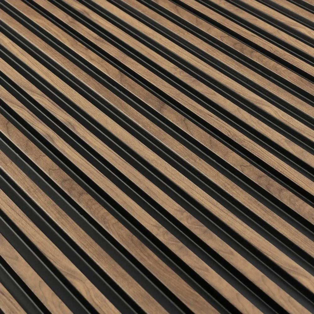 Obklad steny Lamelio ASTI - DUB CRAFT 270 x 12,2 x 1,2 cm