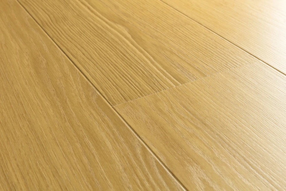 Quick Step IMPRESSIVE IM-8260 – 8mm Dub Bourbon