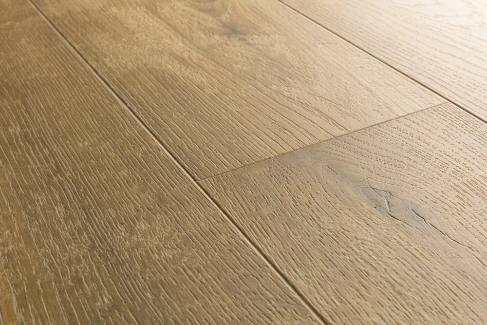 Quick Step IMPRESSIVE IM-8257 – 8mm Dub Ražný