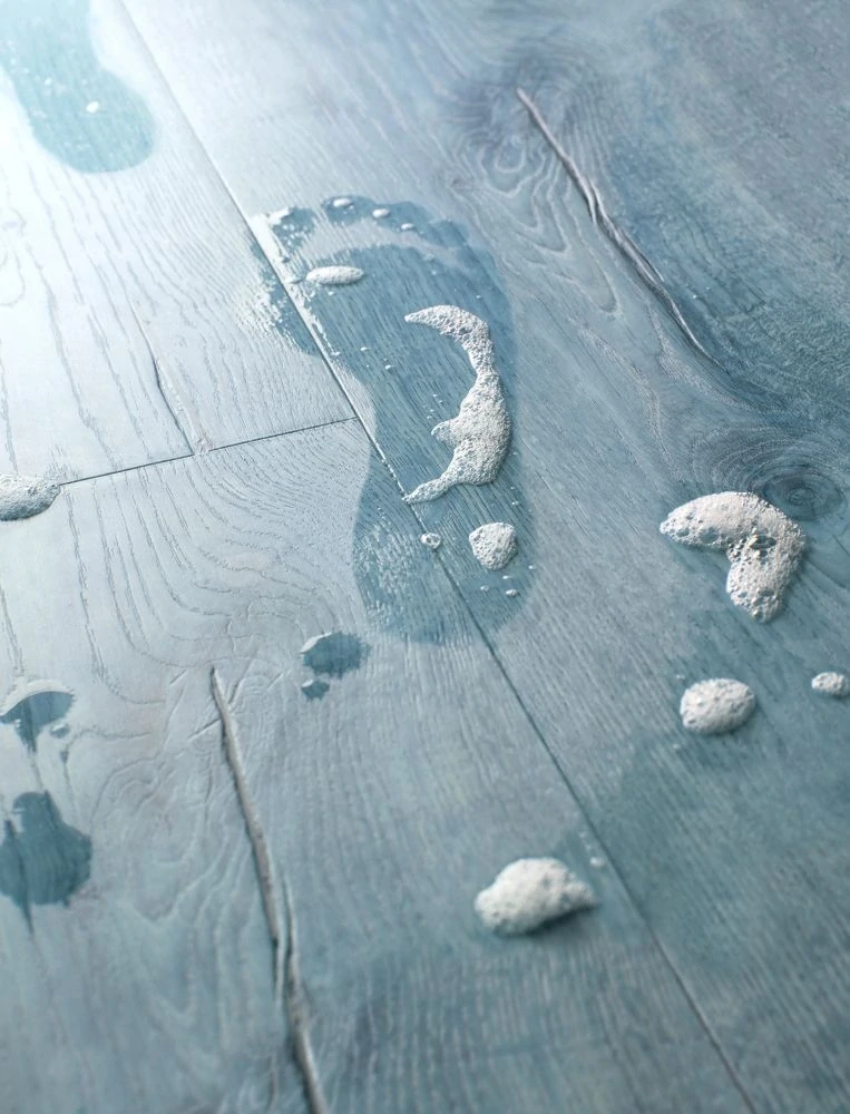 Quick Step IMPRESSIVE IM-1847 – 8mm Dub Klasický Bežový