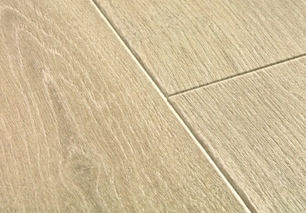 Quick Step MAJESTIC MJ-3545 – 9,5mm Lesný Dub Béžový