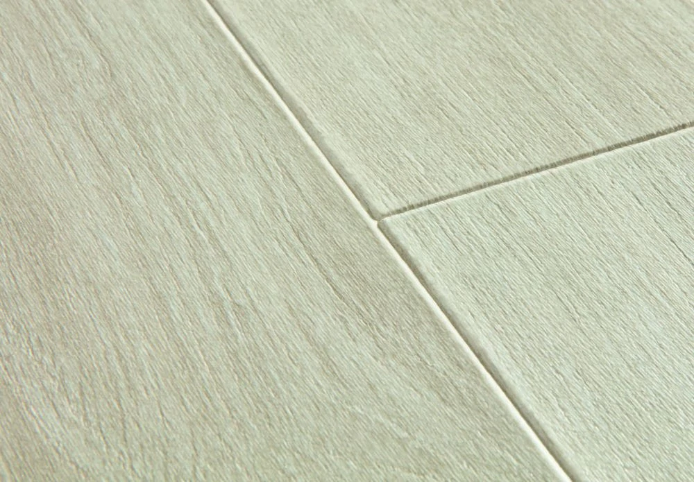 Quick Step MAJESTIC MJ-3547 – 9,5mm Dub Svetlo Šedý