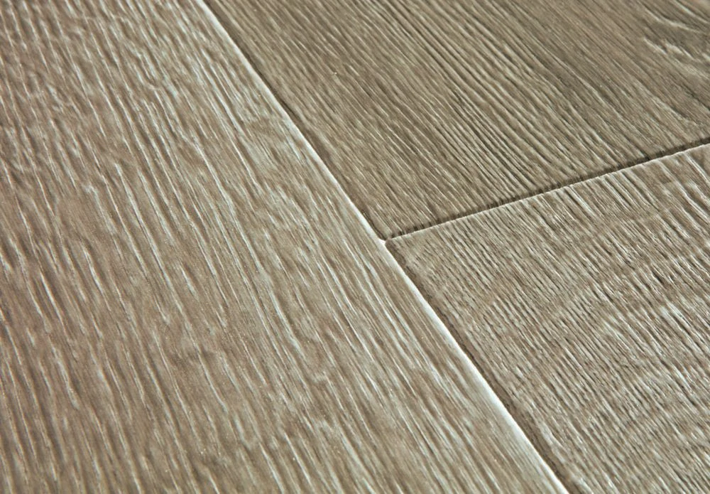 Quick Step MAJESTIC MJ-3552 – 9,5mm Púštny Dub Šedý