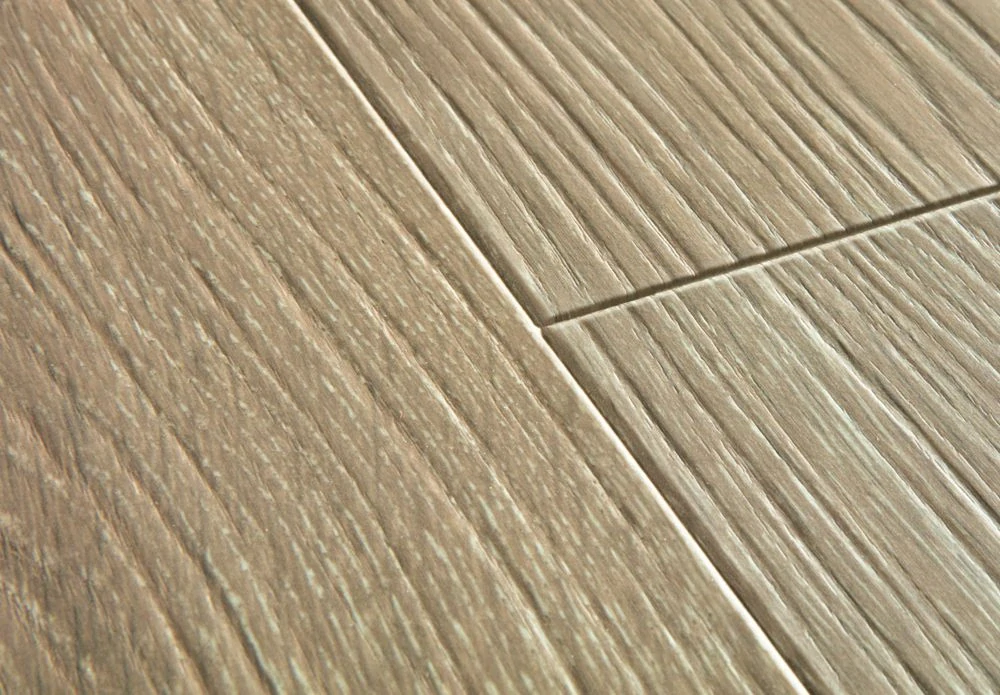 Quick Step MAJESTIC MJ-3555 – 9,5mm Údolný Dub Hnedý