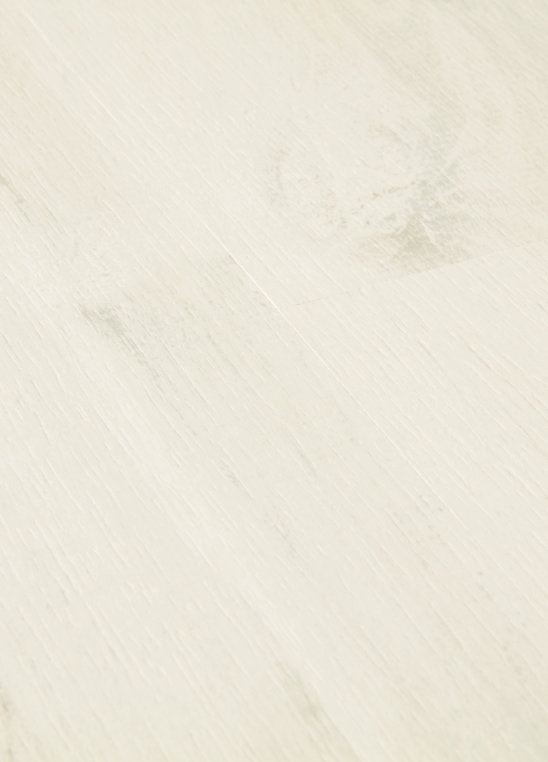 Quick Step CREO CRH-3178 – 7mm Dub Charlotte biely
