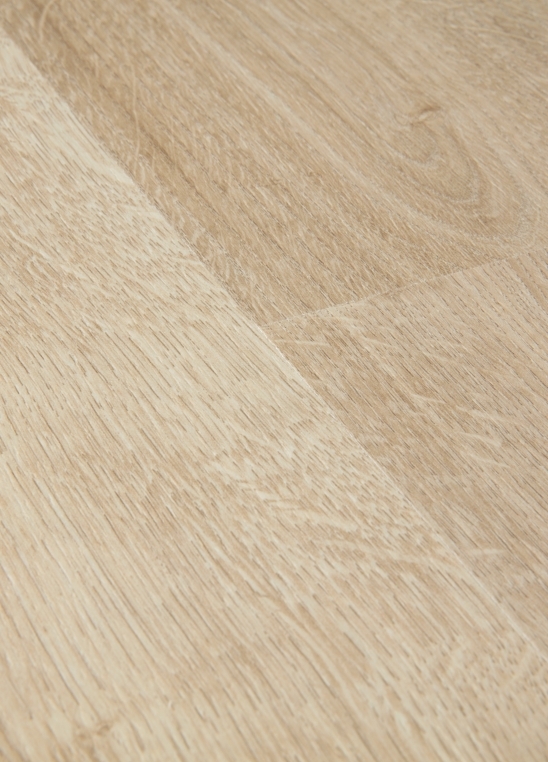 Quick Step CREO CRH-3182 – 7mm Dub Virginia Prírodný