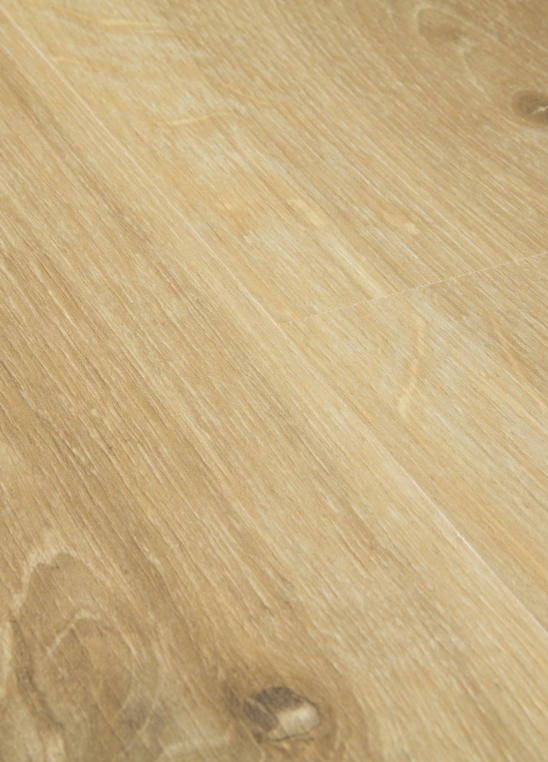 Quick Step CREO CRH-3180 – 7mm Dub Tennessee Šedý