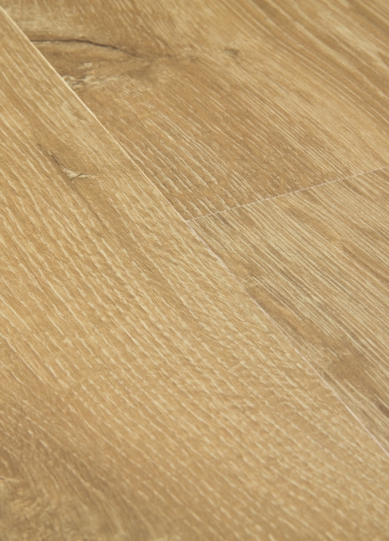 Quick Step CREO CRH-3176 – 7mm Dub Louisiana Prírodný