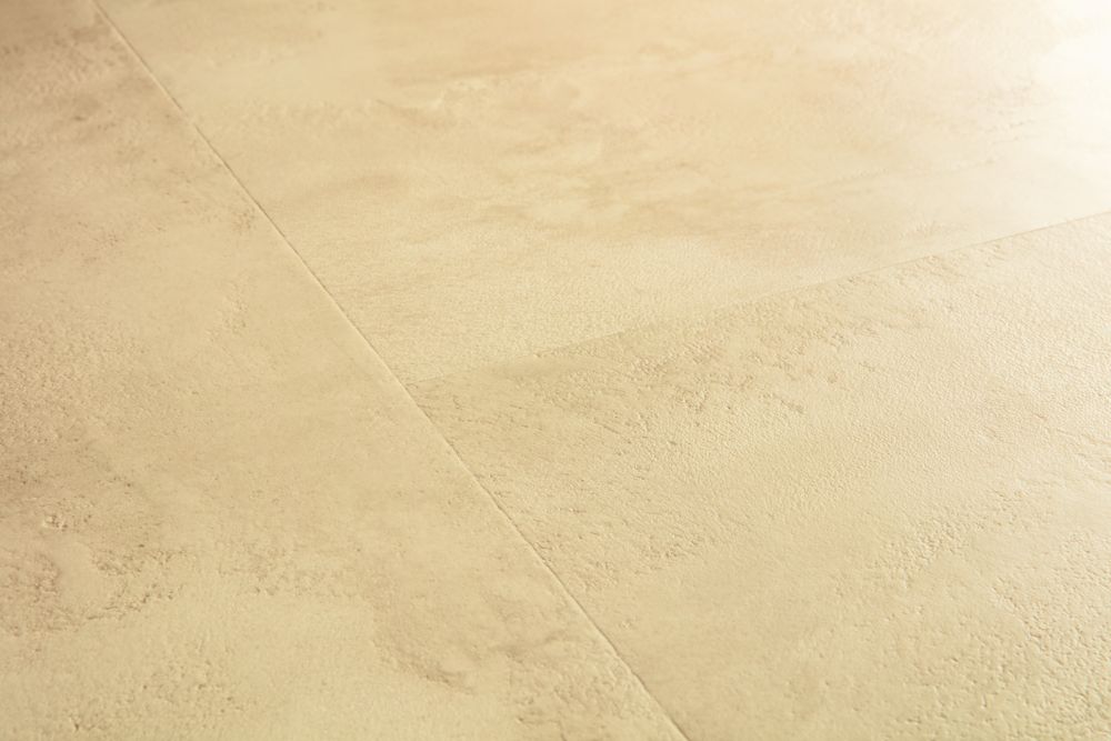 Quick Step MUSE MUS-5489 – 8mm Pieskovec