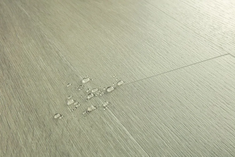 Quick Step VINYL FLEX LIV SGSPC-20312 - 2,5mm Dub Saténový Sivo Hnedý