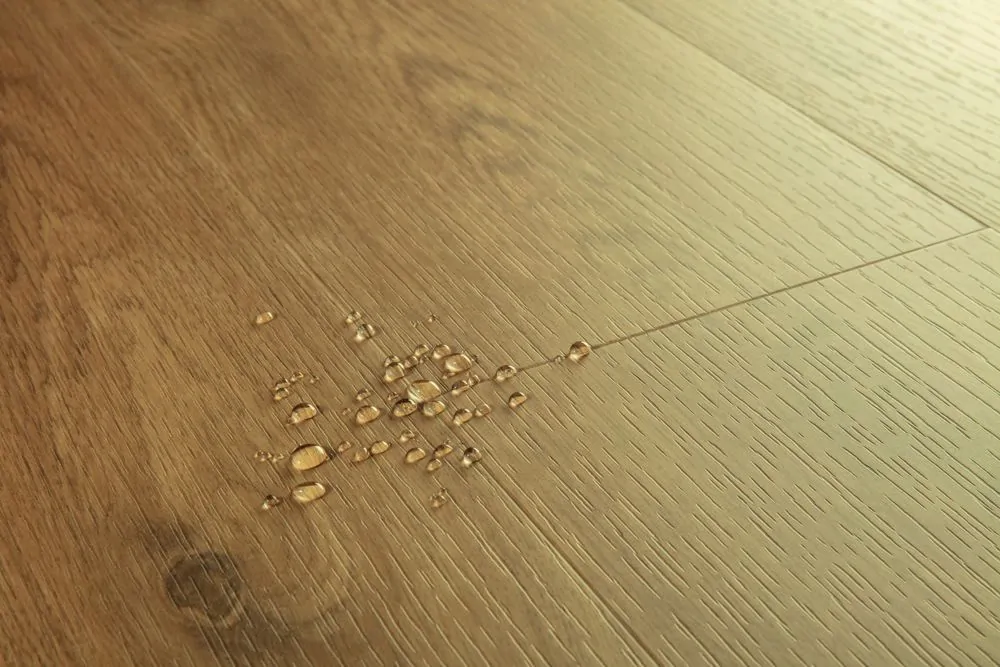 Quick Step VINYL FLEX LIV SGSPC-20314 - 2,5mm Radosť z Mora Hrejivá Medová