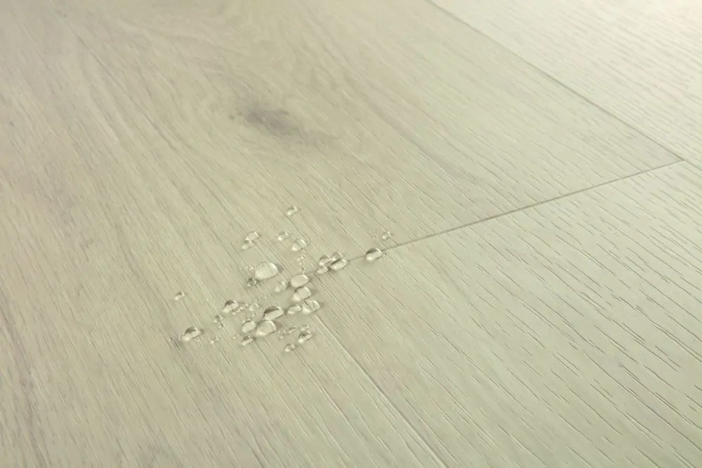 Quick Step VINYL FLEX LIV SGSPC-20319 - 2,5mm Radosť z Mora Sivo Béžová