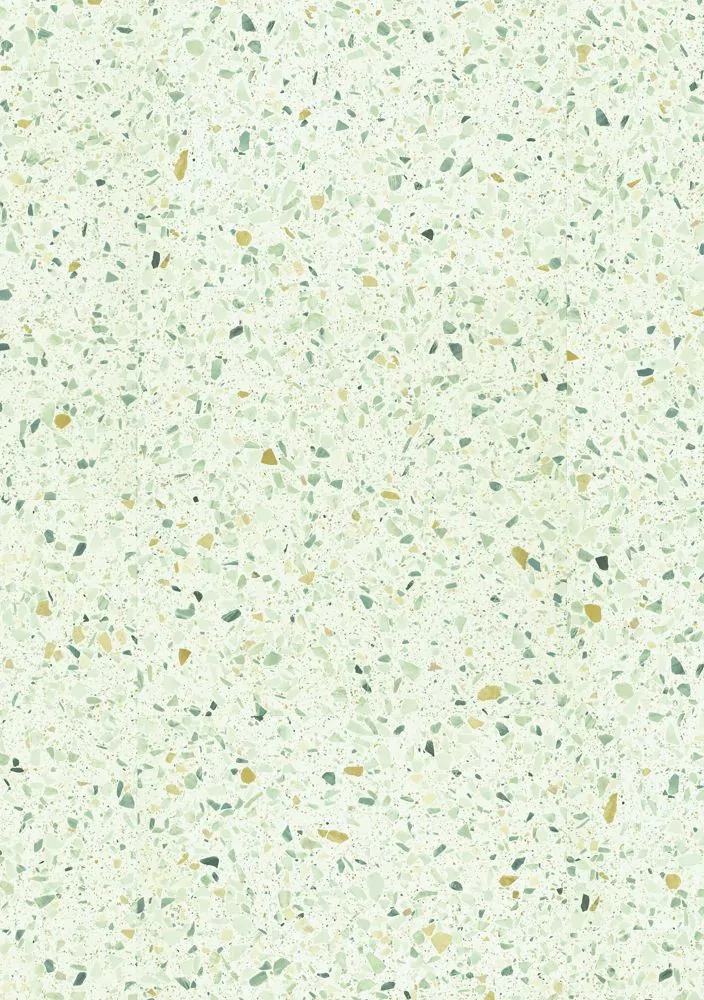 Quick Step VINYL FLEX BLUSH SGTC-20307- 2,5mm Terazzo Viacfarebné